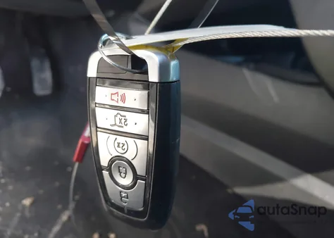 2017 Ford Fusion Hybrid Se from USA, damaged, VIN 3FA6P0LU9HR410057